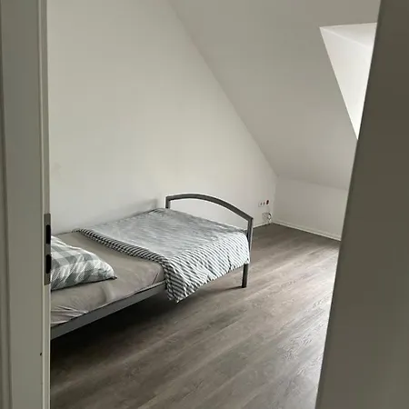 Darmstadt Citty