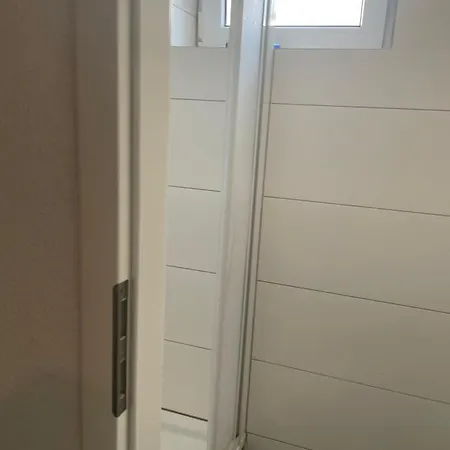 Homestay Darmstadt Citty